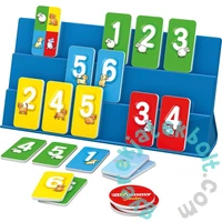 Schmidt - MyRummy Junior társasjáték (40544)