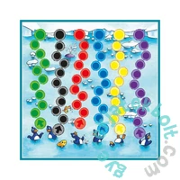 Schmidt - A 6 első játékom társasjáték-gyűjtemény (40591)