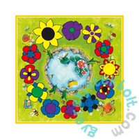 Schmidt - A 6 első játékom társasjáték-gyűjtemény (40591)