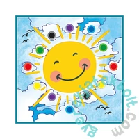 Schmidt - A 6 első játékom társasjáték-gyűjtemény (40591)