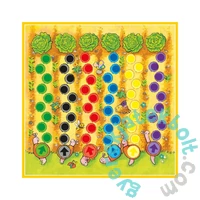 Schmidt - A 6 első játékom társasjáték-gyűjtemény (40591)