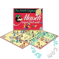 Schmidt - Mensch argere Dich nicht - Ki nevet a végén? társasjáték (49085)