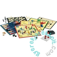 Schmidt - Klasszikus játékgyűjtemény (49120)