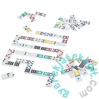 Schmidt - Classic Line, Domino (49207)