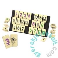 Schmidt - MyRummy Classic Line társasjáték (49282)