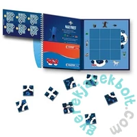 Smart Games - Magnetic Travel - Varázserdő (516453)