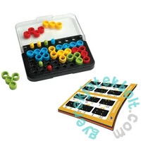 Smart Games - IQ Twist - logikai játék (516521)