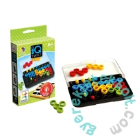 Smart Games - IQ Twist - logikai játék (516521)