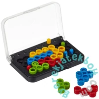 Smart Games - IQ Twist - logikai játék (516521)