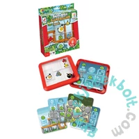 Angry Birds - On Top logikai játék (516880)