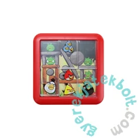 Angry Birds - On Top logikai játék (516880)