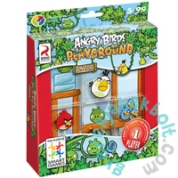 Angry Birds - On Top logikai játék (516880)