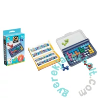 Smart Games - IQ Fit - logikai játék (516910)