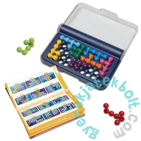 Smart Games - IQ Fit - logikai játék (516910)