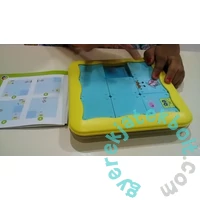 Smart Games -Spongebob Mix Up - logikai játék (518310)