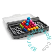 Smart Games - IQ Puzzler Pro - logikai játék (520689)