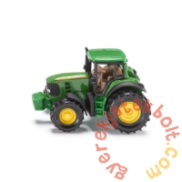 Schmidt 60 db-os puzzle - Traktor 8370R, John Deere (56043)