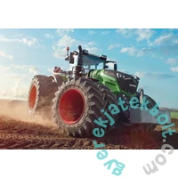 Schmidt 3 x 48 db-os puzzle - Fendt (56221)