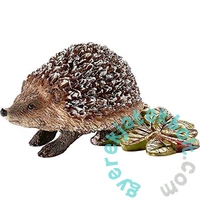 Schmidt 40 db-os puzzle - The Forest Animals (56239)