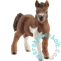 Schmidt 150 db-os puzzle - Riding School (56240)