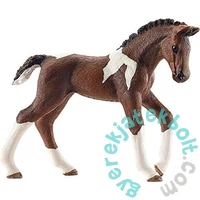 Schmidt 150 db-os puzzle - Riding School (56240)