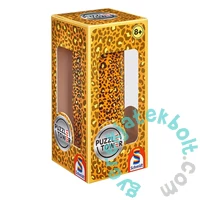 Schmidt 10 db-os Tower puzzle - Animals (56910)