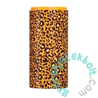 Schmidt 10 db-os Tower puzzle - Animals (56910)