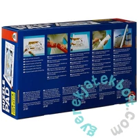 Schmidt puzzle kirakó szőnyeg (57988)