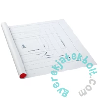 Schmidt puzzle kirakó szőnyeg (57988)