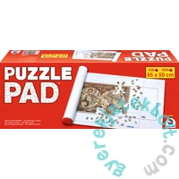 Schmidt puzzle kirakó szőnyeg (57989)