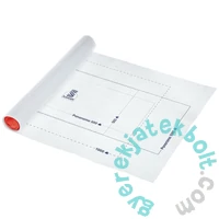 Schmidt puzzle kirakó szőnyeg (57989)