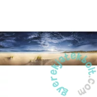 Schmidt 1000 db-os Panoráma puzzle - Infinite Width, Sylt (59623)