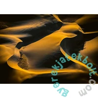 Schmidt 1000 db-os puzzle - Hare (59923)