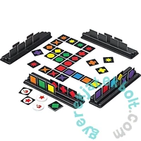 Schmidt Qwirkle - Fémdobozos társasjáték (88171)