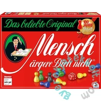 Schmidt - Ki nevet a végén? társasjáték - jubileumi kiadás