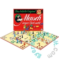 Schmidt - Ki nevet a végén? társasjáték - jubileumi kiadás