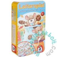 Schmidt - Létrajáték fémdobozban