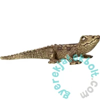 Schmidt 100 db-os Schleich puzzle figurával - Wild life in the rainforest (56467)