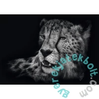 Schmidt 1000 db-os puzzle - Gepard