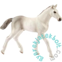 Schmidt 150 db-os Schleich puzzle figurával - Horse club - Trip to the countryside (56464)