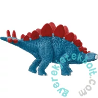 Schmidt 60 db-os Schleich puzzle figurával - Prehistoric giants (56461)