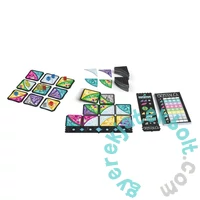 Schmidt - Crystalla társasjáték (49471)