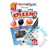 Schmidt - Dizzle társasjáték (49352)