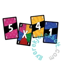 Schmidt - Match! Or Don´t! társasjáték (88522)