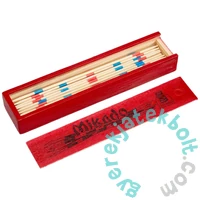 Schmidt - Mikado társasjáték (40425)