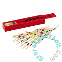 Schmidt - Mikado társasjáték (40425)