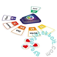 Schmidt - One Round? társasjáték (49460)