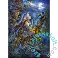 Schmidt 1000 db-os puzzle - Moonlight (58959)