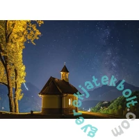 Schmidt 1000 db-os - Lockstein Milky Way (59694)