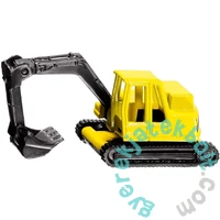 Schmidt 40 db-os puzzle - Bagger (56350)